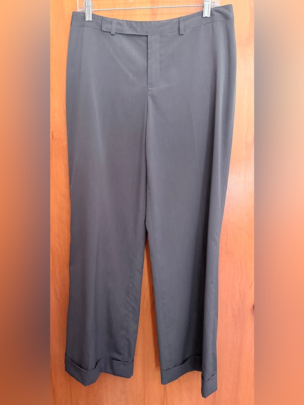 Very Nice Nine West Pants